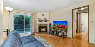 2034 14th Ave W #104 Gallery 9