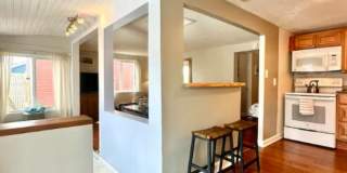 10548 Lake Drive #B Gallery 8