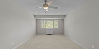 Pembroke Towers Gallery 38