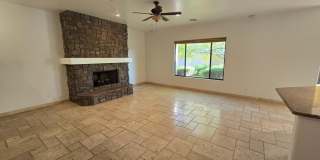 4485 E Quail Brush Road Gallery 15