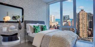 1131 N Wells St Gallery 8