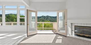 32126 Canyon Ridge Drive Gallery 3