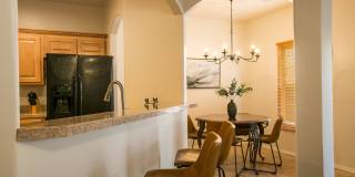 3432 Del Agua CT NE Gallery 2