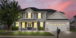 221 Fountain Grove Drive Gallery 1