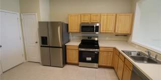 4866 POND RIDGE DRIVE Gallery 12