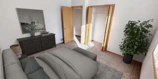 Crystal Bay Townhomes Gallery 4