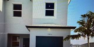 17851 SW 359th Ter Gallery 1