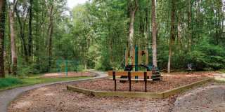 Halstead Burke Gallery 35