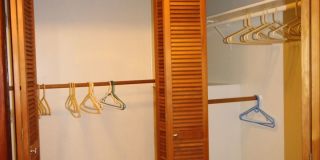 Browns Point Home With Amazing Views! Gallery 11