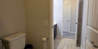 7926 Torreys Peak Street Gallery 34