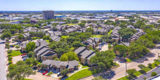 Communities of Bent Tree Gallery 26