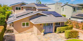 801 North Rios Avenue Gallery 1