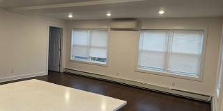 725 Hill Street Gallery 6