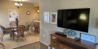 5751 N Kolb Rd Unit 9207 Gallery 25