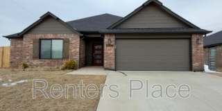 13936 S Ironwood Pl E Gallery 1