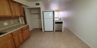 3139 East Glenrosa Avenue - 2 Gallery 7