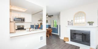 Townhomes with a View Gallery 6