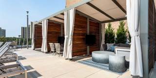 2217 S Wabash Ave Gallery 10