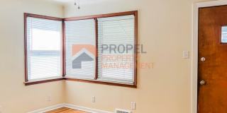 4481 Westpoint Street Gallery 4