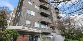 Westridge Gallery 7