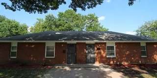 7317 Agnes Avenue Gallery 13