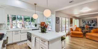 1305 E Steamboat Bend Drive Gallery 12