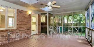 5022 Furman Place Gallery 27