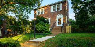 306 KINGSTON Road Gallery 1