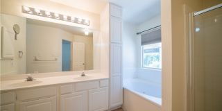 1131 River Rock Gallery 12