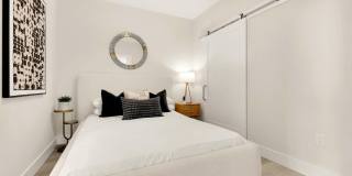 2005 11TH Street NW unit: 203 Gallery 5