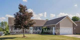 117 Buckeye Lane Gallery 1