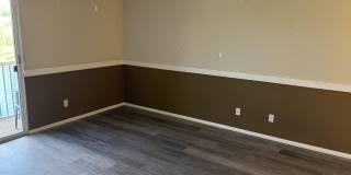1830 Long Iron Drive Gallery 10