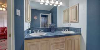 6405 Bellac - 4/bedroom 3/bathroom - $3195/month Gallery 40