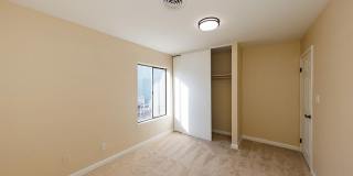 12538 E DEL RICO Gallery 19