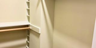 The Park Crest Gallery 41