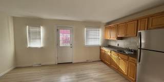 75 Saltonstall Parkway Gallery 3