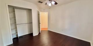 16215 BRIDGECROSSING DRIVE Gallery 19