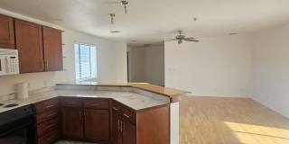 1606 Carse Drive Gallery 2