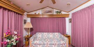 5707 E 32 ST Gallery 12