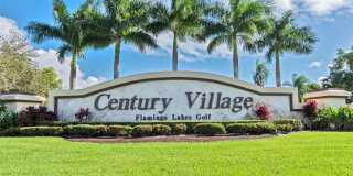 1351 SW 125th Ave Gallery 1