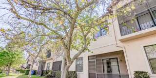 4207 Via Piedra Circle - 8-102 Gallery 3