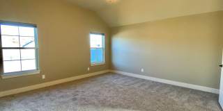 Gorgeous 4 Bed 3 Bath in Norman Gorgeous 4 Bed 3 Bath in Norman Gallery 9
