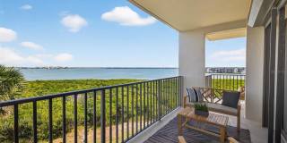 1501 GULF BOULEVARD Gallery 5