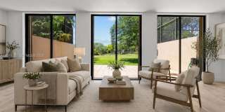 3737 Alcantara Ave Gallery 1