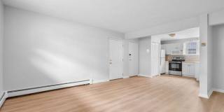 4 Robinwood Avenue Gallery 24
