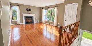 40 Heritage Ln Gallery 1