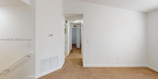 460 NE 194th Ter Gallery 13