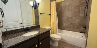1430 Regency Road Gallery 14