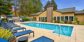 Newport Crossing Gallery 14