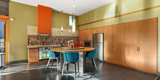 Green Lake Village Gallery 54